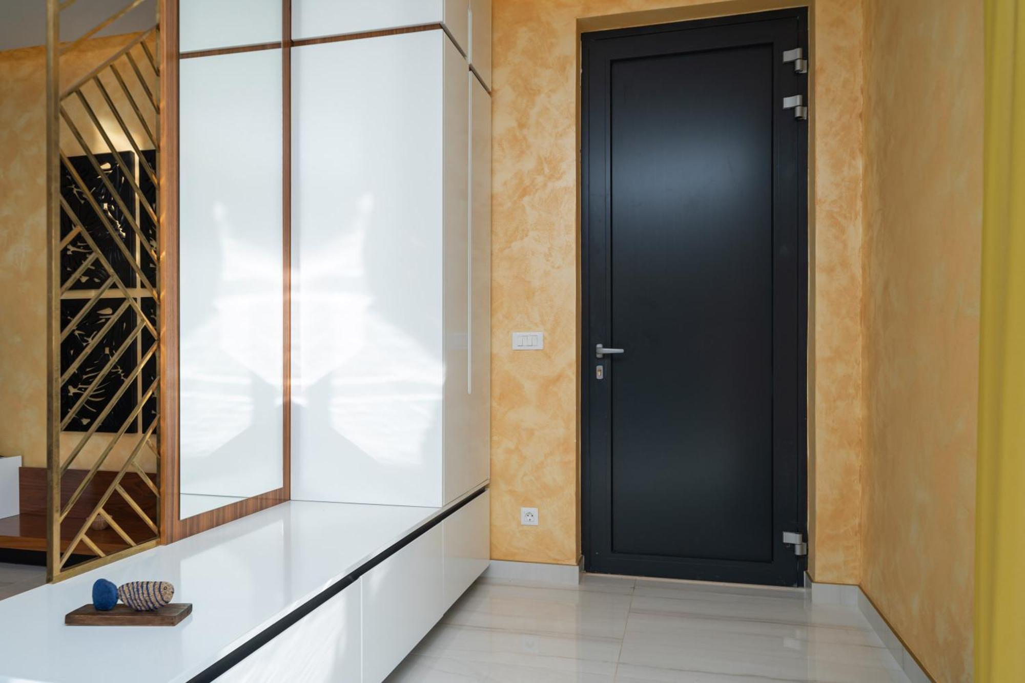 Appartement Laurus Five Stars Dubrovnik