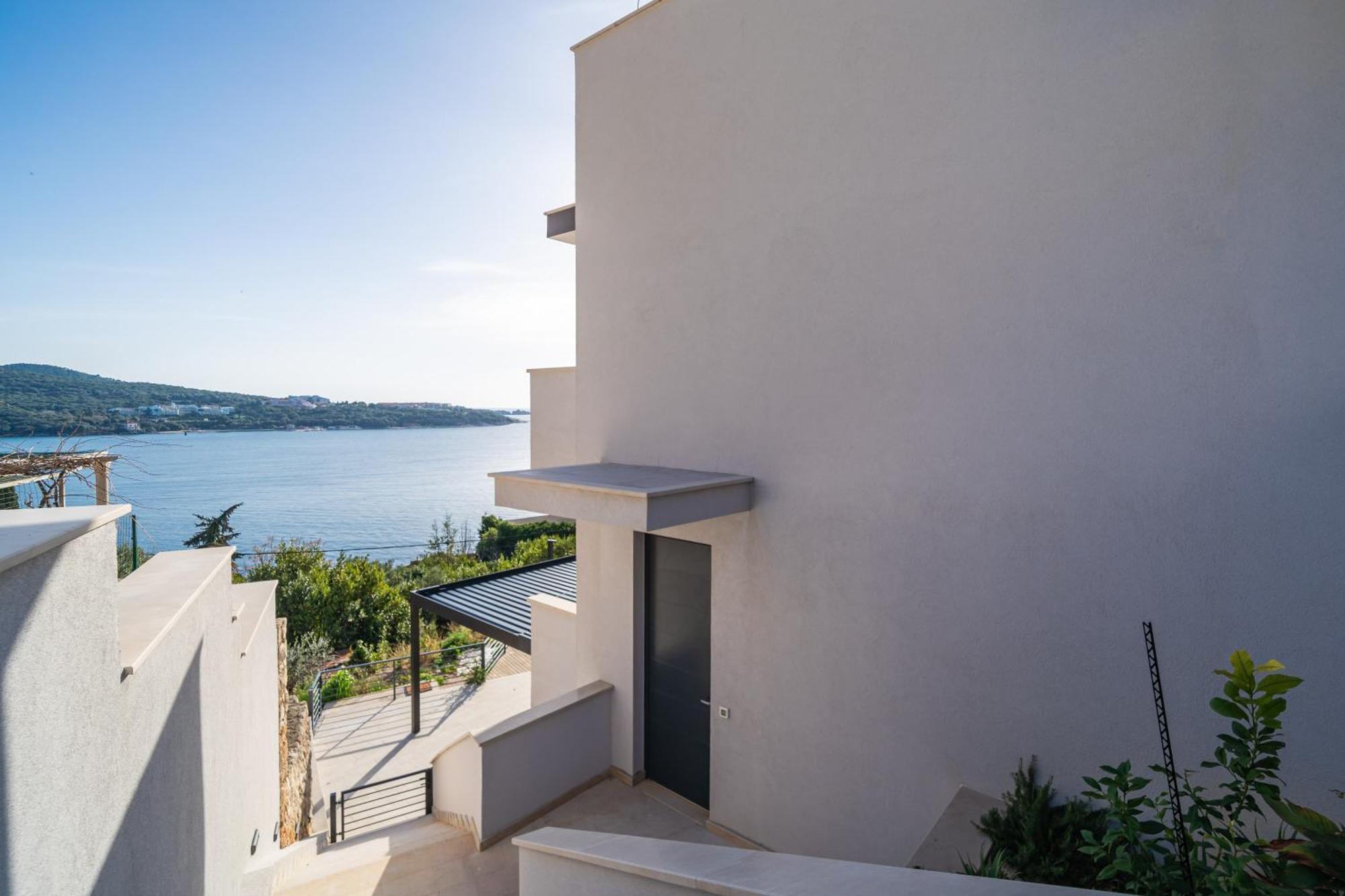 Laurus Five Stars Appartement Dubrovnik