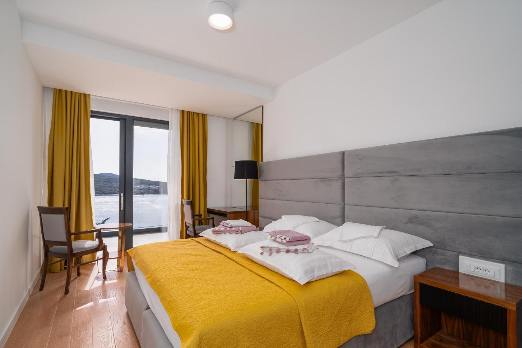 Laurus Five Stars Appartement Dubrovnik